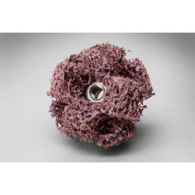 3M™ Scotch-Brite™ Cross Buff 1