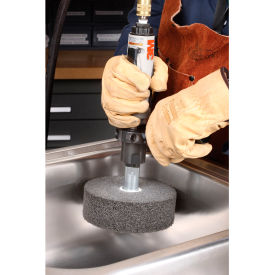 3M™ Scotch-Brite™ Multi-Finishing Wheel 6