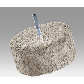 3M™ Scotch-Brite™ Multi-Finishing Wheel 6