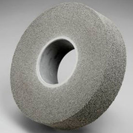 3M™ Scotch-Brite™ EXL Deburring Wheel 8