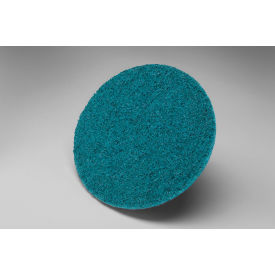 3M™ Scotch-Brite™ Surface Conditioning Disc 5