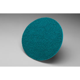 3M™ Scotch-Brite™ Surface Conditioning Disc 7