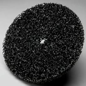 3M™ Scotch-Brite™ Clean and Strip Disc 6