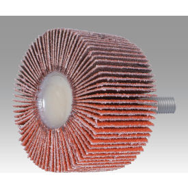 3M™ Flap Wheel Type 84 747D 2