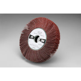 3M™ Flap Wheel 741A 6