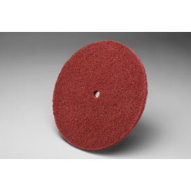 3M™ Scotch-Brite™ High Strength Disc 8