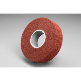 3M™ Scotch-Brite™ Metal Finishing Wheel 16