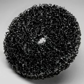 3M™ Scotch-Brite™ Clean and Strip Disc 3