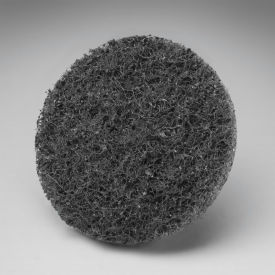 3M™ Scotch-Brite™ Surface Conditioning Disc 3