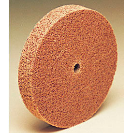 3M™ Scotch-Brite™ Cut and Polish Unitized Wheel 3