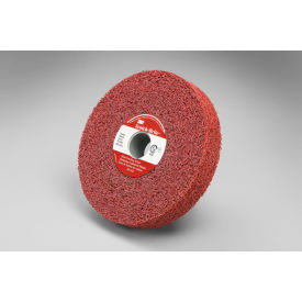 3M™ Scotch-Brite™ Metal Finishing Wheel 6