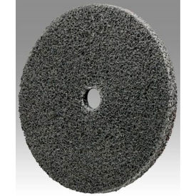3M™ Scotch-Brite™ EXL Unitized Wheel XL-UW 3