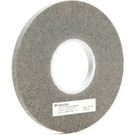 3M™ Scotch-Brite™ EXL-XP Deburring Wheel XP-WL 8