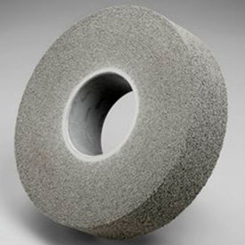 3M™ Scotch-Brite™ EXL Deburring Wheel 8