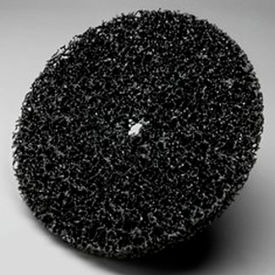 3M™ Scotch-Brite™ Clean and Strip Disc 7