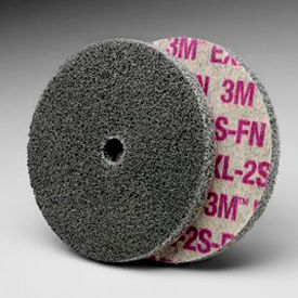 3M™ Scotch-Brite™ EXL Unitized Wheel 8