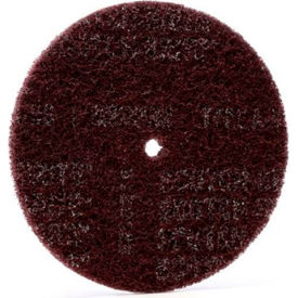 3M™ Scotch-Brite™ High Strength Disc 8
