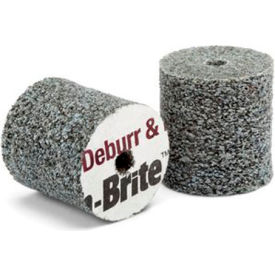 3M™ Scotch-Brite™ Deburr and Finish PRO Unitized Wheel DP-UW 1