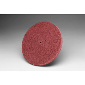 3M™ Scotch-Brite™ High Strength Disc 8