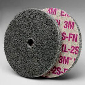 3M™ Scotch-Brite™ EXL Unitized Wheel 6