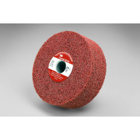 3M™ Scotch-Brite™ Metal Finishing Wheel 6
