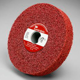 3M™ Scotch-Brite™ Metal Finishing Wheel 6