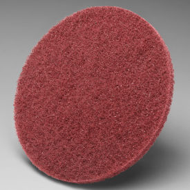 3M™ Scotch-Brite™ Hookit™ Production Clean and Finish Disc 6