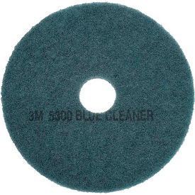 3M™ 20