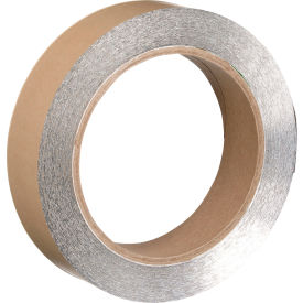 3M™ 2552 Damping Foil Tape 2