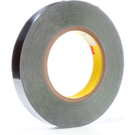 3M™ 420 Lead Foil Tape 1
