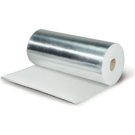 3M™ Interam™ E-5A-4 Endothermic Mat 24-1/2