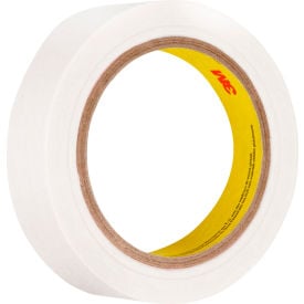 3M™ 394 Vent Tape 1