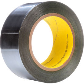 3M™ 421 Lead Foil Tape 2