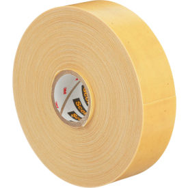 Scotch® 2520 Varnished Cambric Tape 3/4
