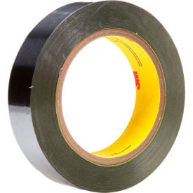 3M™ 421 Lead Foil Tape 1
