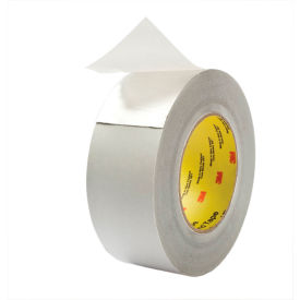 3M™ 427 Aluminum Foil Tape 2
