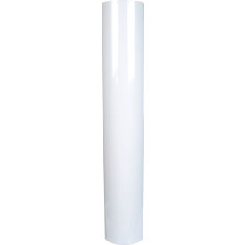 3M™ VentureClad™ 1577CW-WM Cladding & Insulation Jacketing Tape 35-1/2