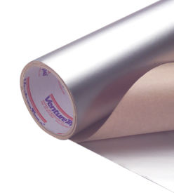 3M™ VentureClad™ 1577CW-WME Cladding & Insulation Jacketing Tape 35-1/2