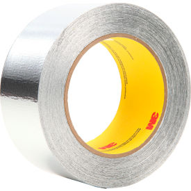 3M™ 425 Aluminum Foil Tape 2