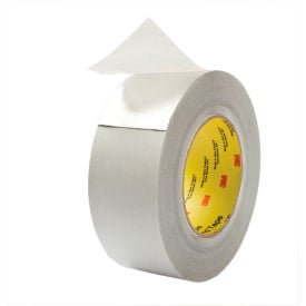3M™ 427 Aluminum Foil Tape 1