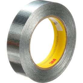 3M™ 425 Aluminum Foil Tape 1