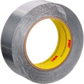 3M™ 425 Aluminum Foil Tape 1-1/2