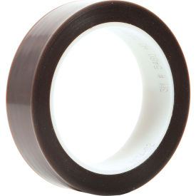 3M™ 5480 PTFE Film Tape 1