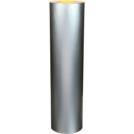 3M™ VentureClad™ 1577CWE-EMJ Heavy Duty Metal Jacketing Tape 35-1/2