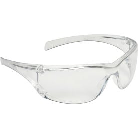 3M™ Virtua AP Safety Glasses Clear Anti-Fog Lens 7000030053