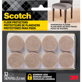 Scotch™ SP802-NA 1