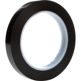 3M™ 471 Vinyl Tape 1/2