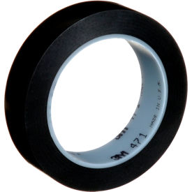 3M™ 471 Vinyl Tape 1