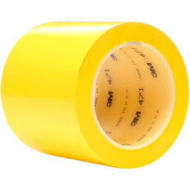 3M™ 471 Vinyl Tape 4