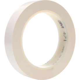 3M™ 471 Vinyl Tape 3/4
